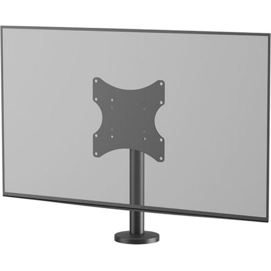 Neomounts Tv Stand 23-43'' - (DS42-430BL12)