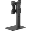 Neomounts Tv Stand 23-43'' - (DS45-430BL12)