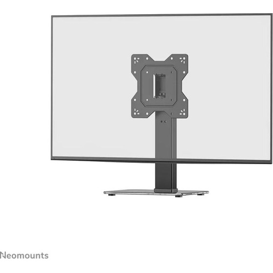 Neomounts Tv Stand 23-43'' - (DS45-430BL12)