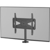 Neomounts Tv Stand 32-55'' - (DS42-430BL14)