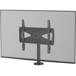 Neomounts Tv Stand 32-55'' - (DS42-430BL14)