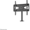 Neomounts Tv Stand 32-55'' - (DS42-430BL14)