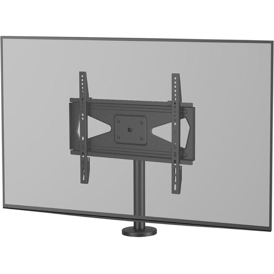 Neomounts Tv Stand 32-55'' - (DS42-430BL14)