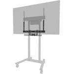 Neomounts Videobar Kit 43-100'' - (AV2-500BL)