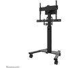Neomounts Videobar Kit 43-100'' - (AV2-500BL)