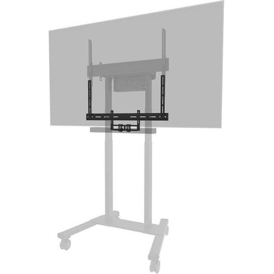Neomounts Videobar Kit 43-100'' - (AV2-500BL)