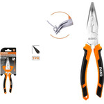 SHIND ������������ ����� �� ������ 160mm - (SHI-94019)