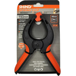 SHIND ���������� ��������� (1���.) 150mm - (SHI-94126)