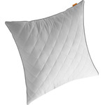 Songmics �������� ����� 80 x 80 cm, ������ 1200 ����������, ����� - (TBP022G01)