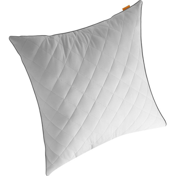 Songmics �������� ����� 80 x 80 cm, ������ 1200 ����������, ����� - (TBP022G01)