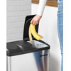 Songmics ���������� ������� ����� ������������ ��� ���������� ������ �� 3 ������ 45 Lt - (LTB45L)