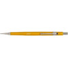 STAPLES Mechanical Pencil 0.9 Mm - (2549128)