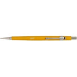 STAPLES Mechanical Pencil 0.9 Mm - (2549128)