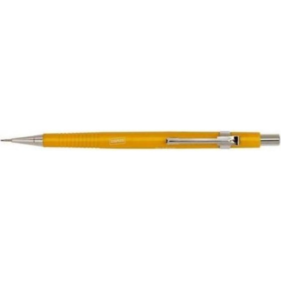STAPLES Mechanical Pencil 0.9 Mm - (2549128)