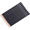 STAPLES Pencils Hb - (2600668)
