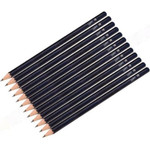 STAPLES Pencils Hb - (2600668)