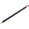 STAPLES Pencils With Eraser Hb - (2874725)