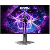 AOC Agon Pro Oled Gaming Monitor 27'' - (AG276QZD2)