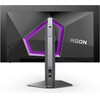 AOC Agon Pro Oled Gaming Monitor 27'' - (AG276QZD2)
