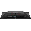 AOC QD-Oled Ergonomic Gaming Monitor 27'' - (Q27G4ZDR)