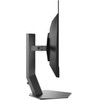 AOC Uhd QD-Oled Monitor 32'' With Speakers - (AG326UD)