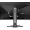 AOC Uhd QD-Oled Monitor 32'' With Speakers - (AG326UD)