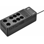APC Ups APC Back-Ups 1050VA Schuko - (BE1050G2-GR)