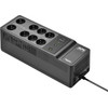 APC Ups APC Back-Ups 1050VA Schuko - (BE1050G2-GR)
