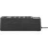 APC Ups APC Back-Ups 1050VA Schuko - (BE1050G2-GR)