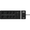 APC Ups APC Back-Ups 1050VA Schuko - (BE1050G2-GR)