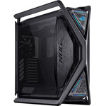 Asus Rog Hyperion GR701 Gaming Full Tower Black - (90DC00F0-B39000)