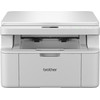 Brother DCP-L1630W Laser Mfp - (DCPL1630W)
