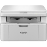 Brother DCP-L1630W Laser Mfp - (DCPL1630W)
