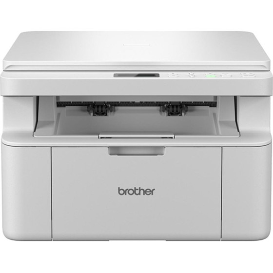 Brother DCP-L1630W Laser Mfp - (DCPL1630W)