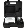 Brother PT-D410VPz Label Printer - (PTD410VPZ)