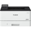 Canon i-Sensys LBP246dw Ii Laser Printer - (7187C006)