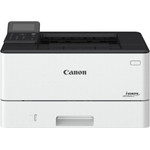 Canon i-Sensys LBP246dw Ii Laser Printer - (7187C006)