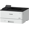 Canon i-Sensys LBP246dw Ii Laser Printer - (7187C006)