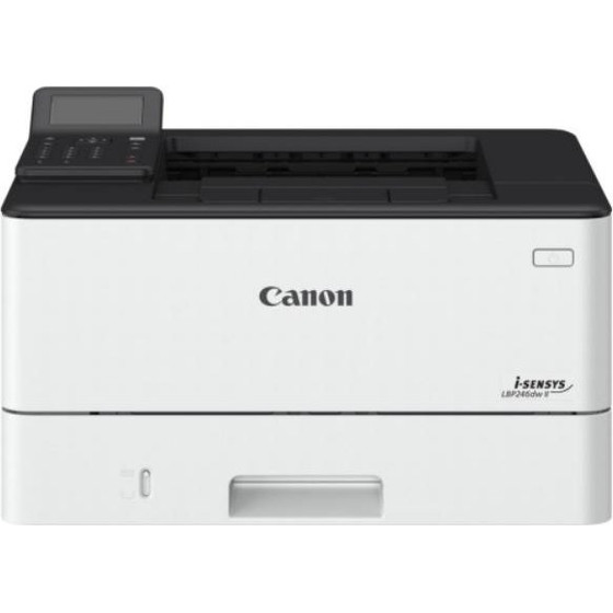 Canon i-Sensys LBP246dw Ii Laser Printer - (7187C006)
