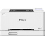 Canon i-Sensys LBP647CDw Color Laser Printer - (6929C001)