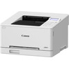Canon i-Sensys LBP647CDw Color Laser Printer - (6929C001)