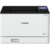 Canon i-Sensys LBP673CDw Ii Color Laser Printer - (7186C007)