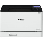 Canon i-Sensys LBP673CDw Ii Color Laser Printer - (7186C007)