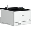Canon i-Sensys LBP673CDw Ii Color Laser Printer - (7186C007)