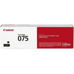 Canon Lbp CRG075 Toner Black - (6365C002)