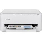 Canon Pixma TS4150I Wireless All-in-One Inkjet Printer - (7181C006)