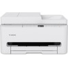 Canon Pixma TS6550I Wireless All-in-One Inkjet Printer - (7179C006)