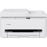 Canon Pixma TS6550I Wireless All-in-One Inkjet Printer - (7179C006)