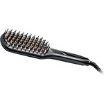 Remington ��������� ������� ������� - (CB7400)