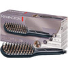 Remington ��������� ������� ������� - (CB7400)